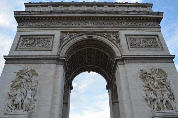 Architecture