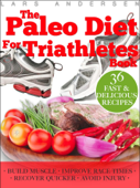 Paleo Diet for Triathletes - Lars Andersen