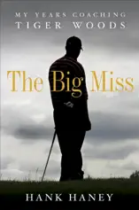The Big Miss