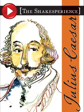 Read: Julius Caesar: The Shakesperience Book