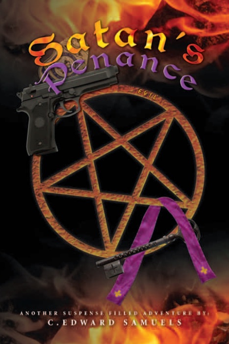 Satan's Penance