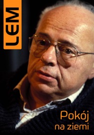 Pokój na Ziemi - Stanisław Lem