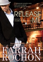Release Me