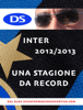 Inter 12/13, una stagione da record - Disinformazione Sportiva & Fabrizio Esposito