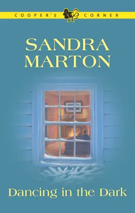 Read: DANCING IN THE DARK Book