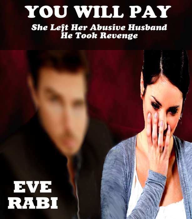 Payback - Ever Loved someone so much that you would kill for them?: A romantic suspense book Series about love, lust and revenge: (Book 1)