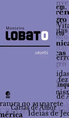 Read: Urupês