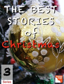 THE BEST STORIES OF CHRISTMAS 3
