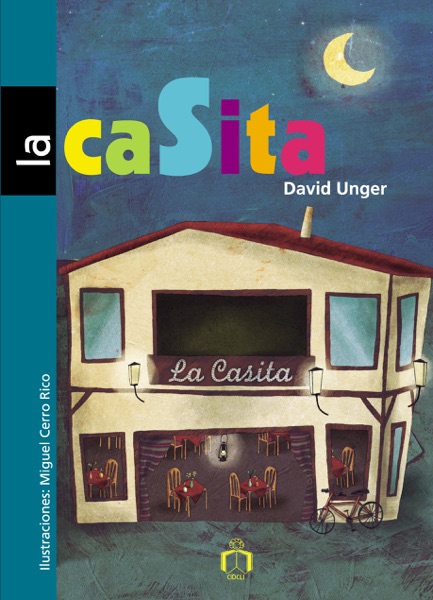 La Casita