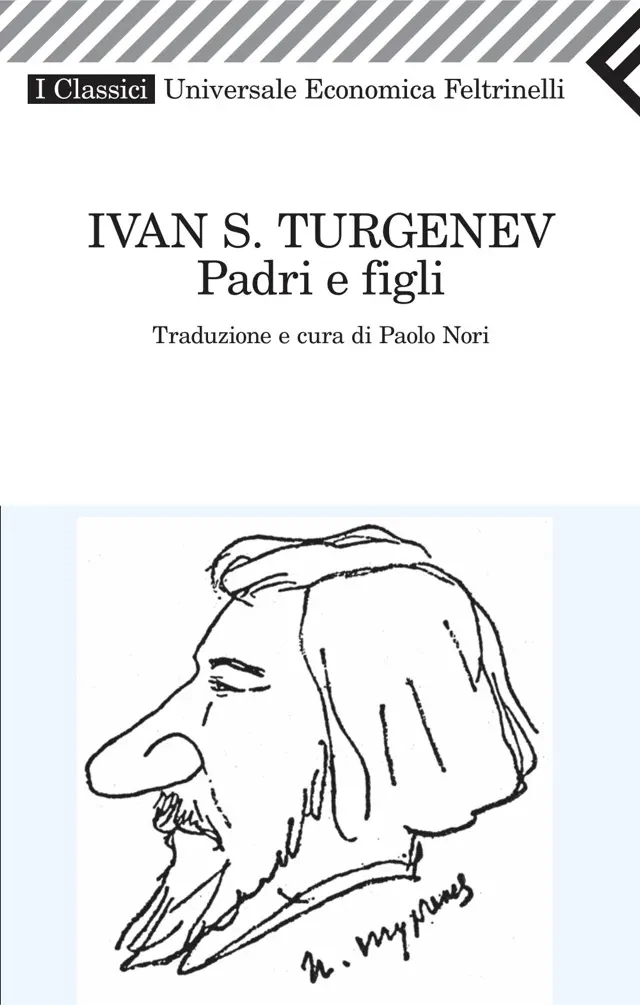 Padri e figli