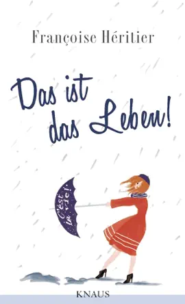 Read: Das ist das Book Leben!