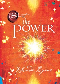 The Power - Rhonda Byrne