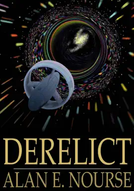 Read: Derelict