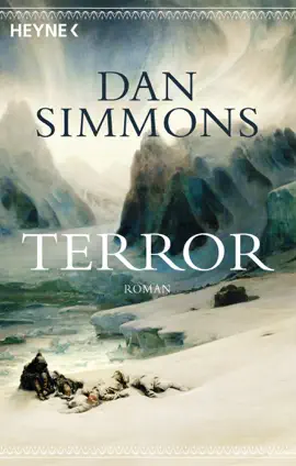 Read: Terror