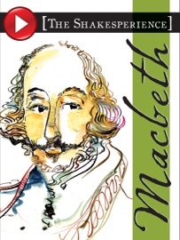 Macbeth: The Shakesperience - William Shakespeare