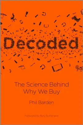 Decoded