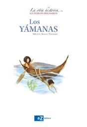 Los yámanas