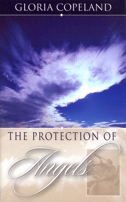 Protection of Angels