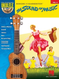 The Sound of Music - Richard Rodgers