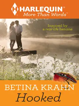 Read: Hooked