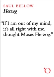 Herzog