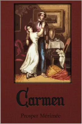 Read: Carmen