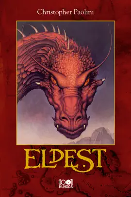 Read: Eldest