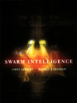 Read: Swarm Book Intelligence (Enhanced Edition)