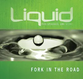Read: Fork in the Road Book Participant's Guide