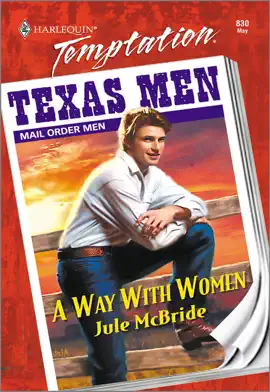 Read: A WAY WITH WOMEN Book