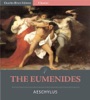 Book The Eumenides