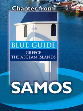 Samos - Blue Guide Chapter
