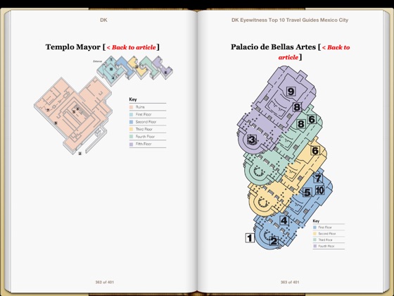 download computer organization and design third edition the hardware software interface third edition the morgan kaufmann series in computer