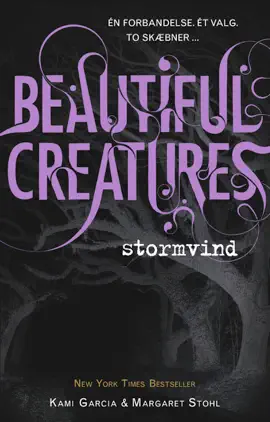 Read: Stormvind