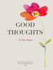 Good Thoughts - Nancy Drigans