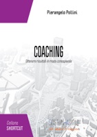 COACHING