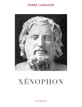 Read: Xénophon