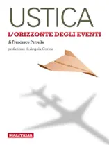 Ustica. L'orizzonte degli eventi