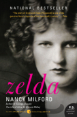 Zelda - Nancy Milford