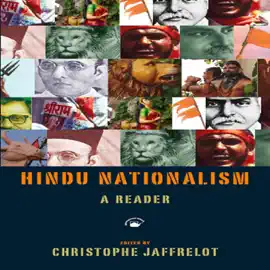 Read: Hindu Nationalism: A Reader Book