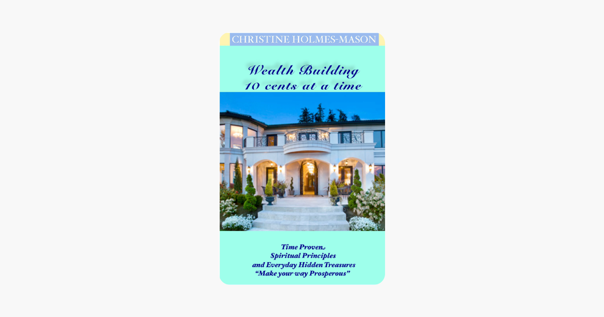 Publisher Description