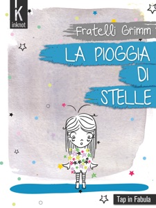 La pioggia di stelle