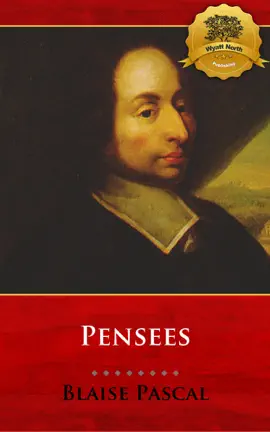 Read: Pensees
