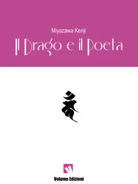 Read: Il drago e Book il poeta