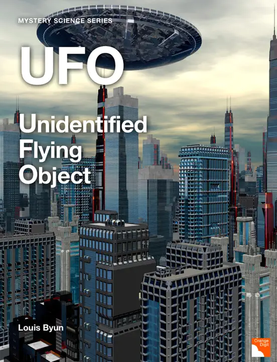 UFO