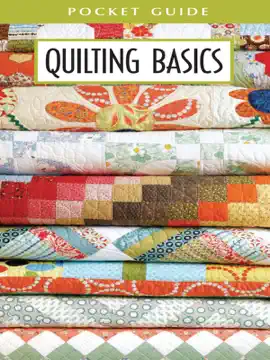 Quilting Basics