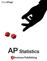 AP Statistics