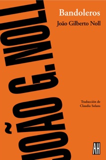 Bandoleros by João Gilberto Noll & Claudia Solans