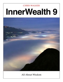 InnerWealth - Inspired By Nature - Chris Walker