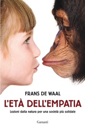 L'età dell'empatia